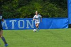 Women’s Soccer vs Middlebury  Wheaton College Women’s Soccer vs Middlebury College. - Photo By: KEITH NORDSTROM : Wheaton, Women’s Soccer, Middlebury